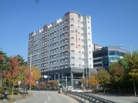 더블옥션 더블옥션 부동산경매정보