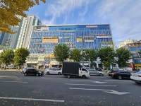 더블옥션 더블옥션 부동산경매정보