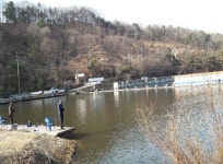 더블옥션 더블옥션 부동산경매정보