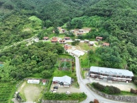 더블옥션 더블옥션 부동산경매정보