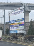 더블옥션 더블옥션 부동산경매정보