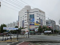 더블옥션 더블옥션 부동산경매정보