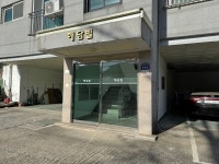 더블옥션 더블옥션 부동산경매정보