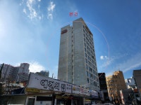 더블옥션 더블옥션 부동산경매정보