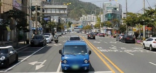 더블옥션 더블옥션 부동산경매정보