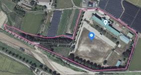 더블옥션 더블옥션 부동산경매정보