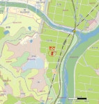 더블옥션 더블옥션 부동산경매정보