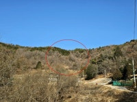더블옥션 더블옥션 부동산경매정보