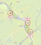 더블옥션 더블옥션 부동산경매정보