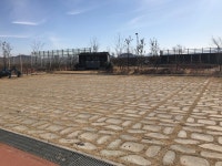 더블옥션 더블옥션 부동산경매정보