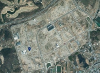 더블옥션 더블옥션 부동산경매정보