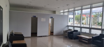 더블옥션 더블옥션 부동산경매정보