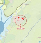 더블옥션 더블옥션 부동산경매정보