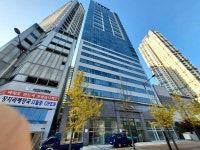 더블옥션 더블옥션 부동산경매정보