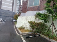 더블옥션 더블옥션 부동산경매정보