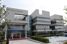 더블옥션 더블옥션 부동산경매정보