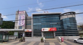 더블옥션 더블옥션 부동산경매정보