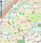 더블옥션 더블옥션 부동산경매정보