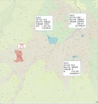 더블옥션 더블옥션 부동산경매정보