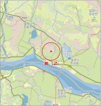 더블옥션 더블옥션 부동산경매정보