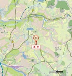 더블옥션 더블옥션 부동산경매정보