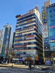 더블옥션 더블옥션 부동산경매정보