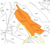 더블옥션 더블옥션 부동산경매정보