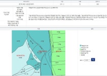 더블옥션 더블옥션 부동산경매정보