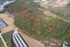 더블옥션 더블옥션 부동산경매정보