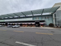 더블옥션 더블옥션 부동산경매정보