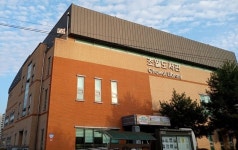 더블옥션 더블옥션 부동산경매정보