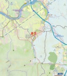 더블옥션 더블옥션 부동산경매정보