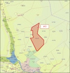 더블옥션 더블옥션 부동산경매정보