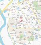 더블옥션 더블옥션 부동산경매정보