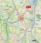 더블옥션 더블옥션 부동산경매정보