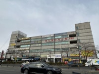 더블옥션 더블옥션 부동산경매정보