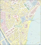 더블옥션 더블옥션 부동산경매정보