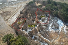 더블옥션 더블옥션 부동산경매정보