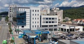 더블옥션 더블옥션 부동산경매정보