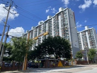 더블옥션 더블옥션 부동산경매정보