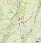 더블옥션 더블옥션 부동산경매정보