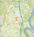 더블옥션 더블옥션 부동산경매정보