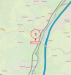 더블옥션 더블옥션 부동산경매정보