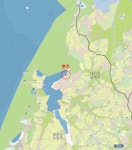 더블옥션 더블옥션 부동산경매정보