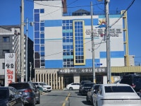 더블옥션 더블옥션 부동산경매정보