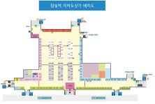 더블옥션 더블옥션 부동산경매정보