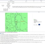 더블옥션 더블옥션 부동산경매정보