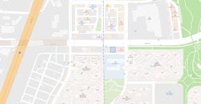 더블옥션 더블옥션 부동산경매정보