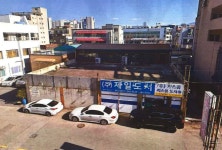 더블옥션 더블옥션 부동산경매정보