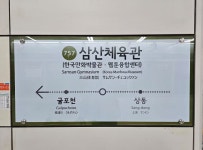 더블옥션 더블옥션 부동산경매정보